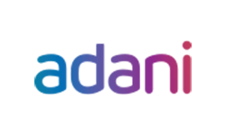 Adani img