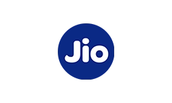 Jio img