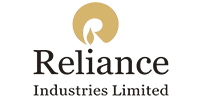 Reliance Industries img