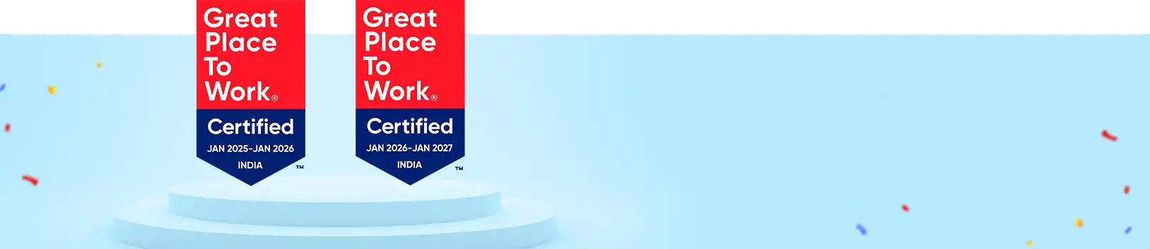 certificate img desktop