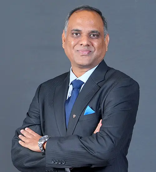 dynamic team profile img