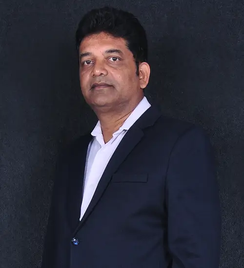 dynamic team profile img