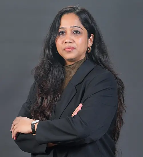 dynamic team profile img