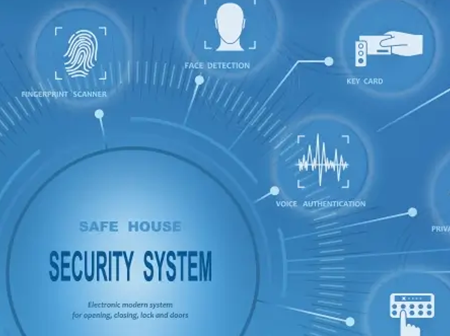 enterprise video intelligence img