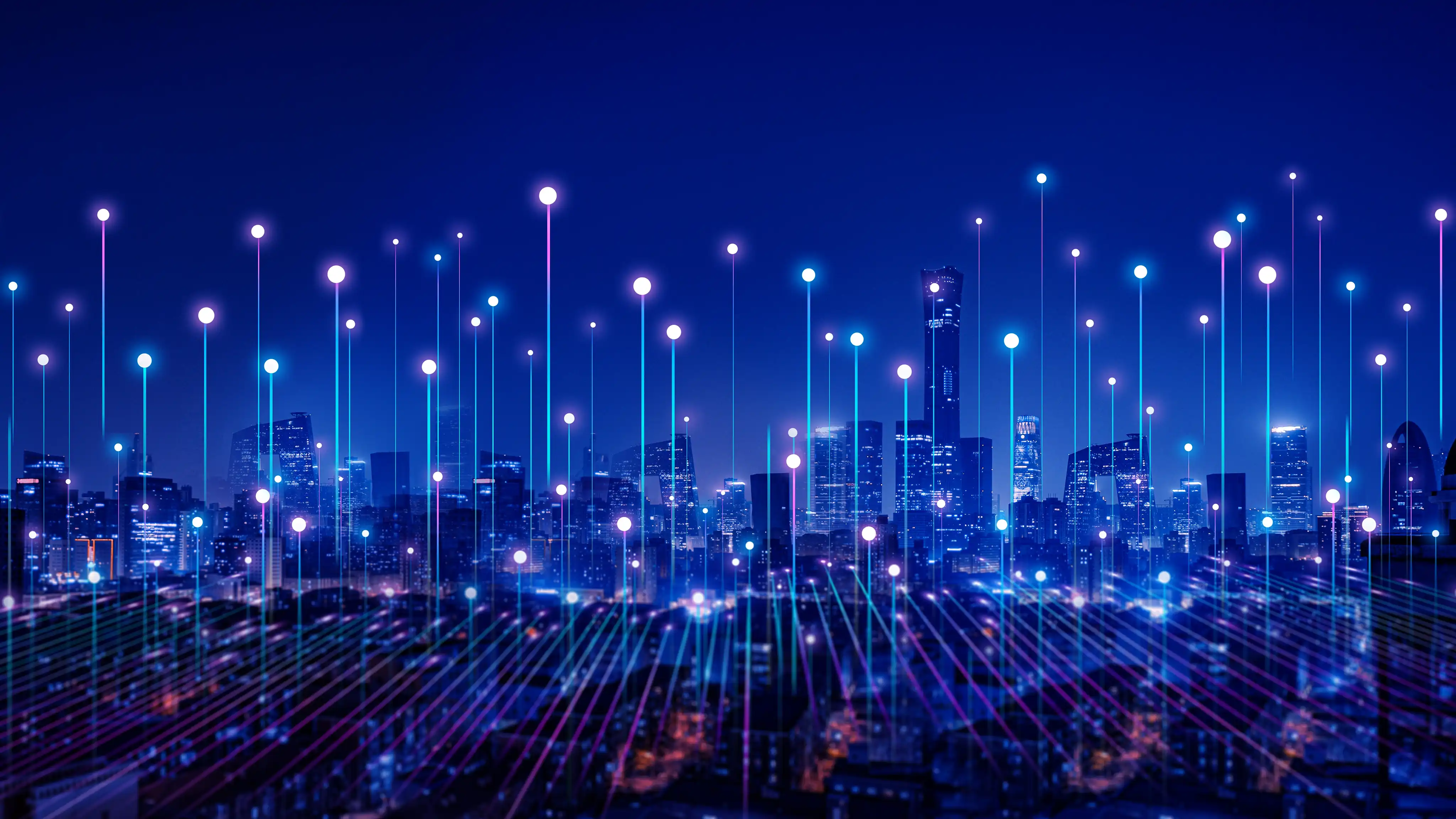 our impact right img