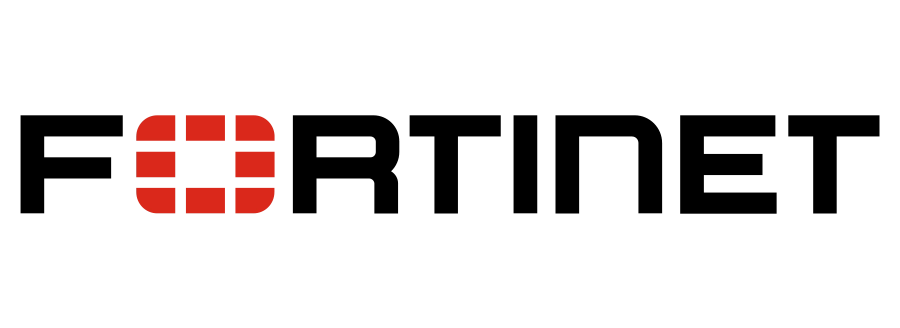 partners carousel img