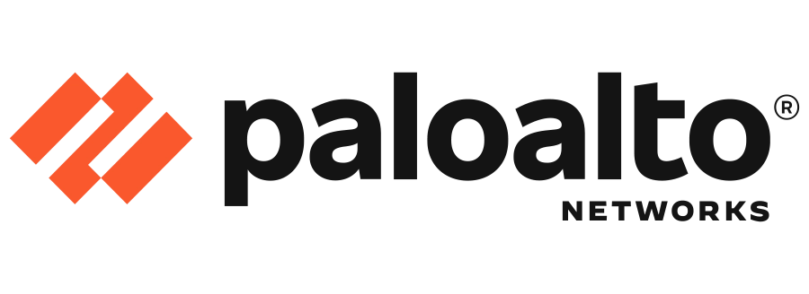 partners carousel img