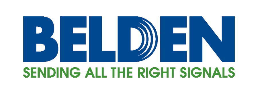 partners carousel img