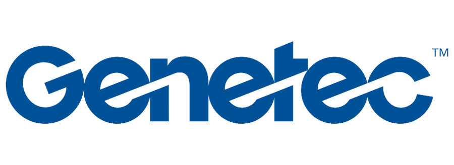 partners carousel img