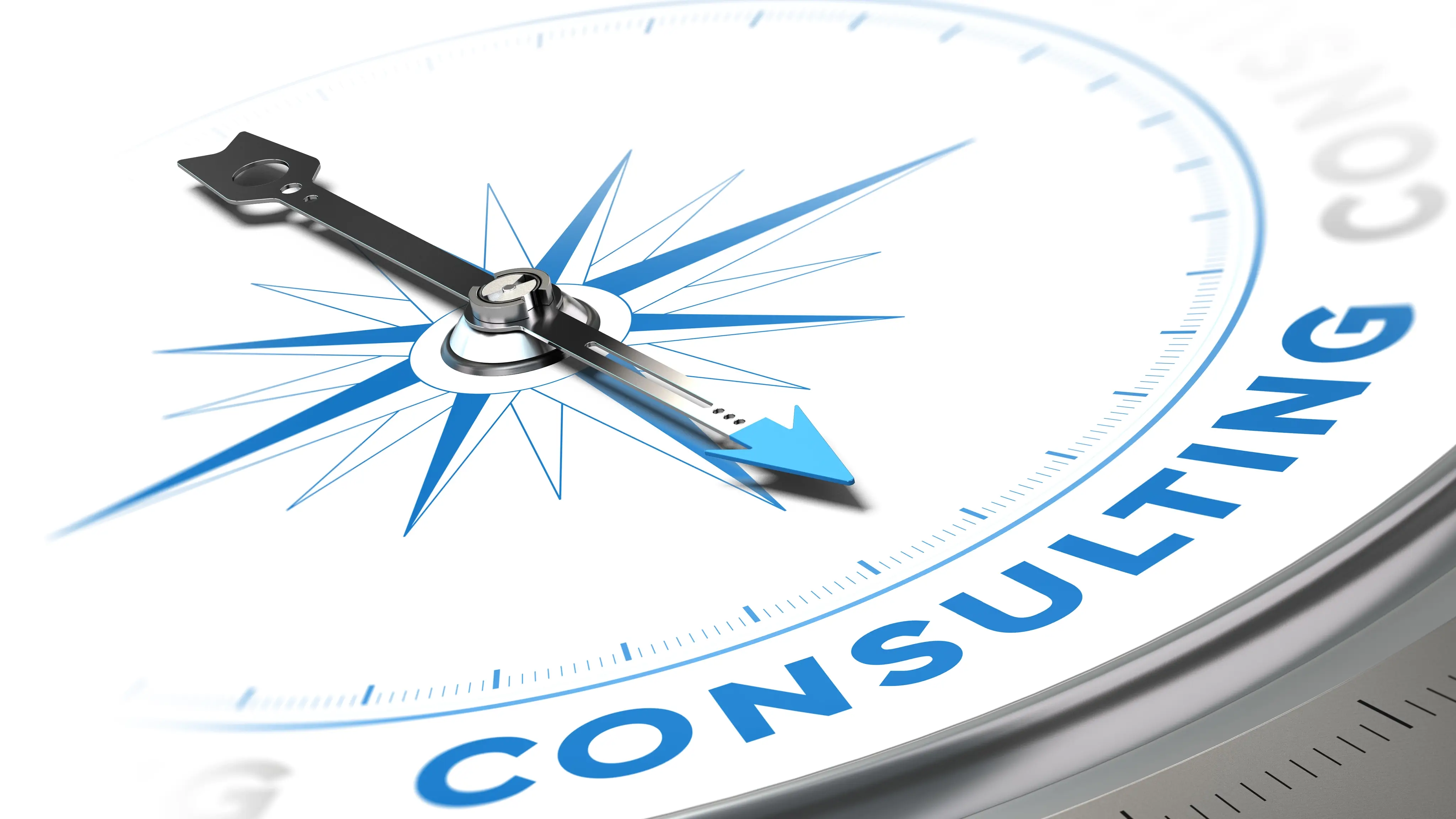 consultancy service right img