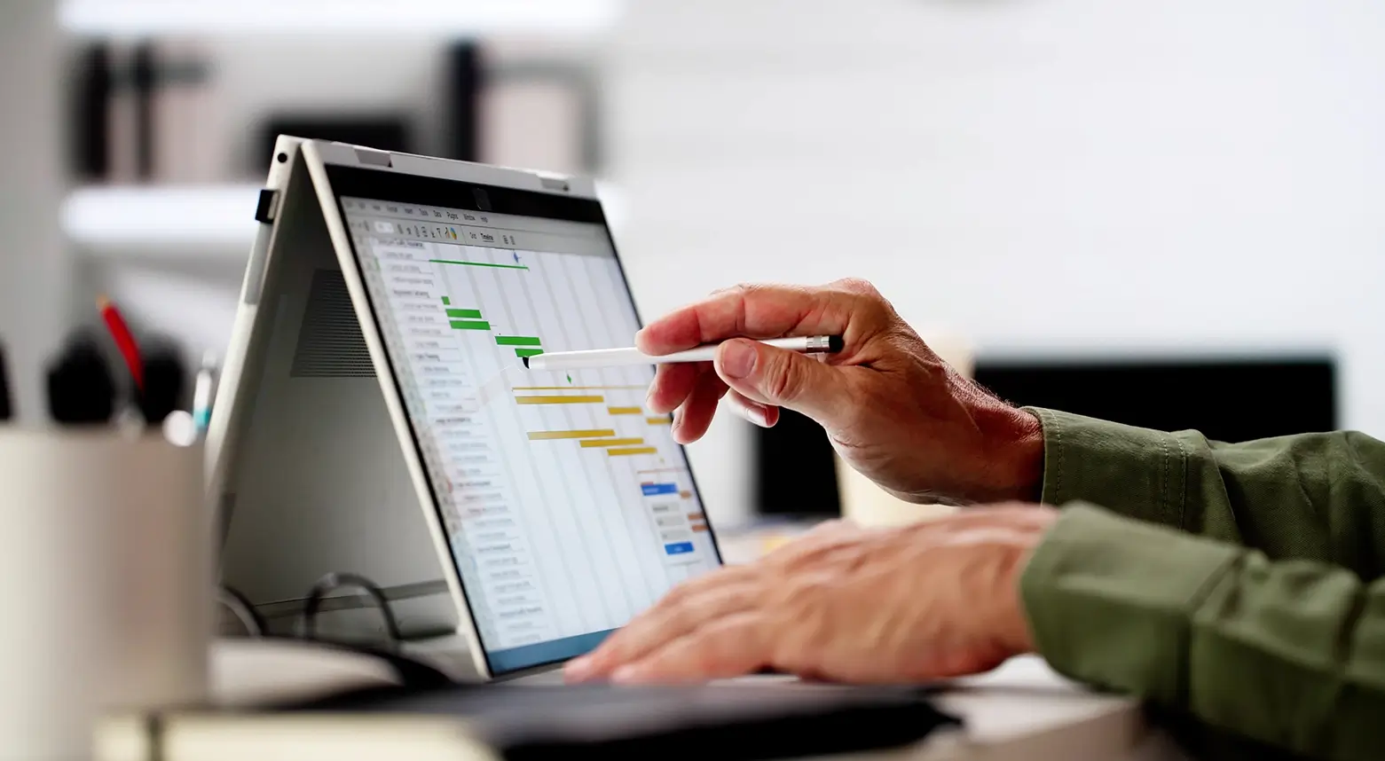 sigma assure right img