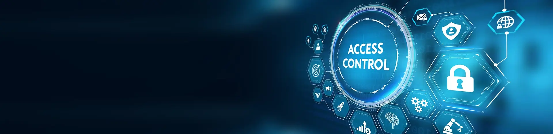 Physical Safety & Security Top Banner Img