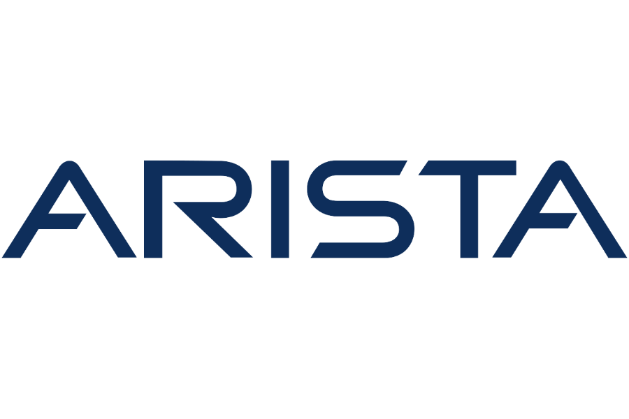 arista-logo