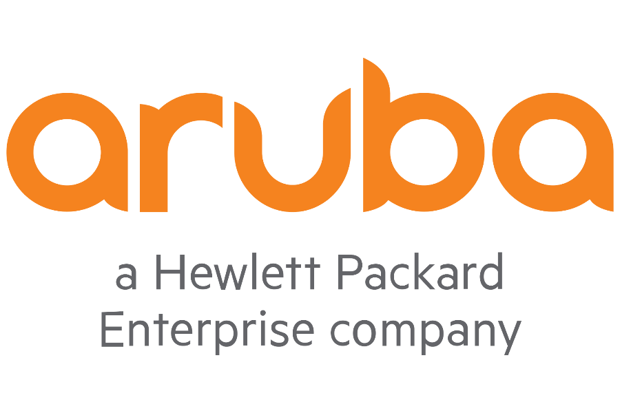 aruba-logo