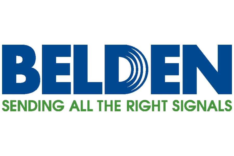 belden-logo