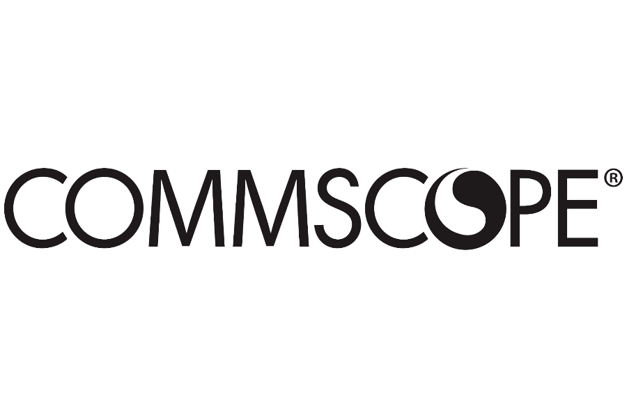 commscope-logo