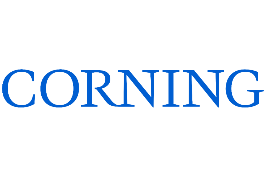 corning-logo