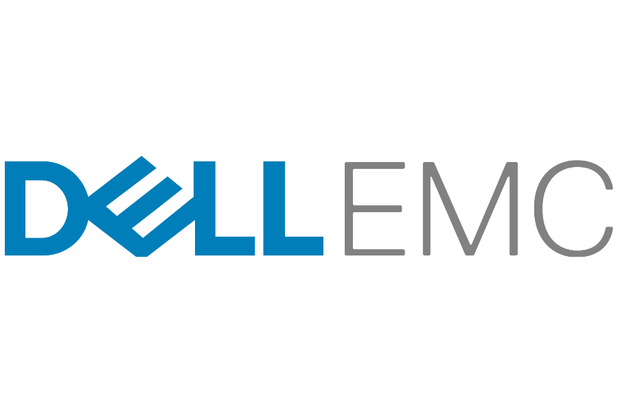 dell-emc-logo