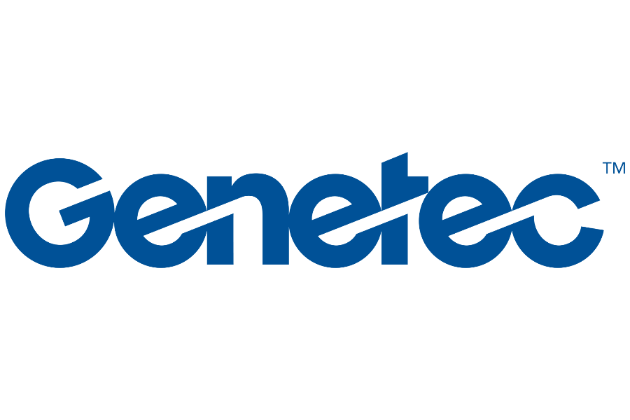 genetec-logo