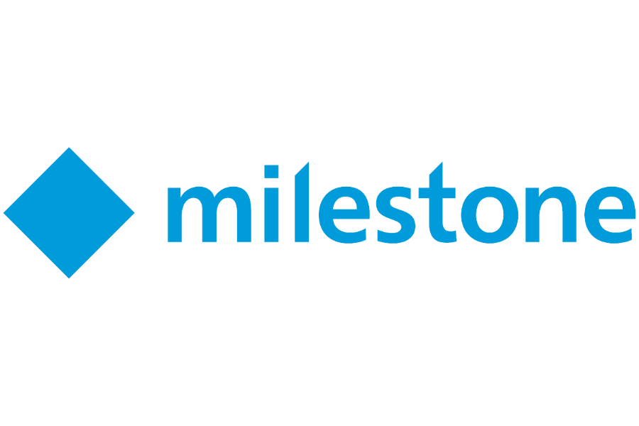 milestone-logo