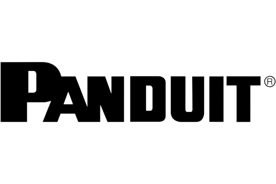 panduit-logo